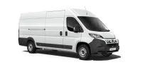 Fiat DUCATO  L4H2 2.2 132kW thumbnail