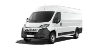 Fiat DUCATO  L4H2 2.2 132kW thumbnail