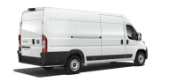Fiat DUCATO  L4H2 2.2 132kW thumbnail