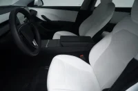 Tesla Model 3 Highland Long Range AWD 153kW thumbnail