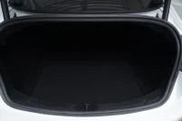 Tesla Model 3 Highland Long Range AWD 153kW thumbnail