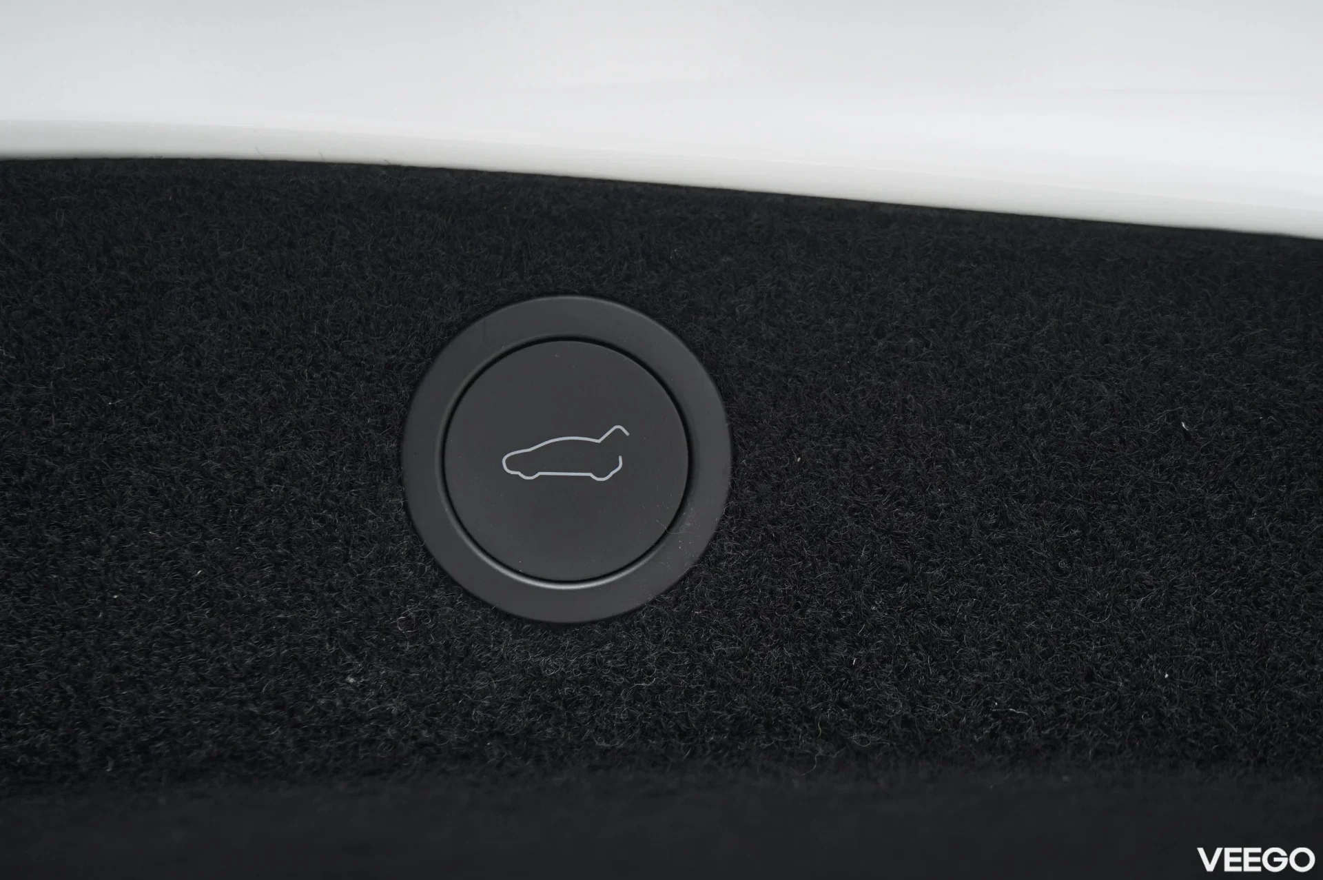 Tesla Model 3 Highland Long Range AWD 153kW