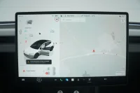 Tesla Model 3 Highland Long Range AWD 153kW thumbnail