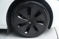 Tesla Model 3 Highland Long Range AWD 153kW thumbnail