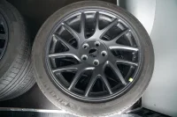 Tesla Model 3 Highland Long Range AWD 153kW thumbnail