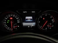 Mercedes-Benz CLA200 Shooting Brake 2.1 100kW thumbnail