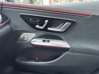 Mercedes-Benz EQE AMG 43+ 4Matick 350kW thumbnail