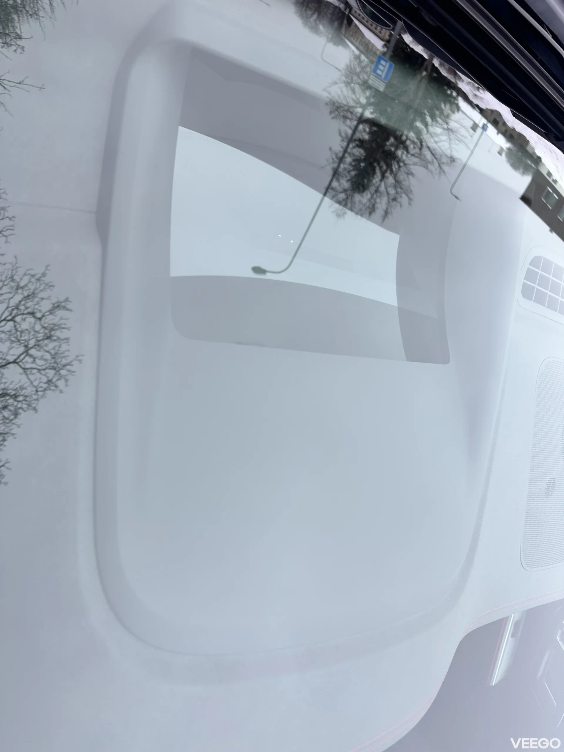 Mercedes-Benz EQE AMG 43+ 4Matick 350kW