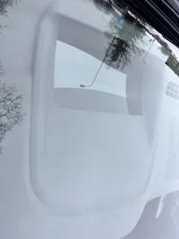 Mercedes-Benz EQE AMG 43+ 4Matick 350kW thumbnail