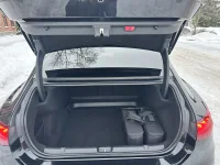 Mercedes-Benz EQE AMG 43+ 4Matick 350kW thumbnail