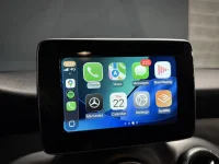 Mercedes-Benz CLA200 Shooting Brake 2.1 100kW thumbnail