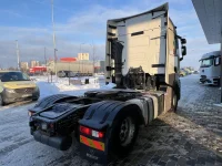 Renault C 250 High 12.8 360kW thumbnail