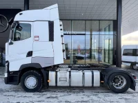 Renault C 250 High 12.8 360kW thumbnail