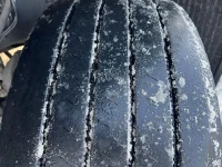 Renault C 250 High 12.8 360kW thumbnail