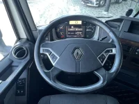 Renault C 250 High 12.8 360kW thumbnail