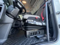 Renault C 250 High 12.8 360kW thumbnail