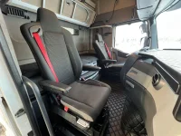 Renault C 250 High 12.8 360kW thumbnail