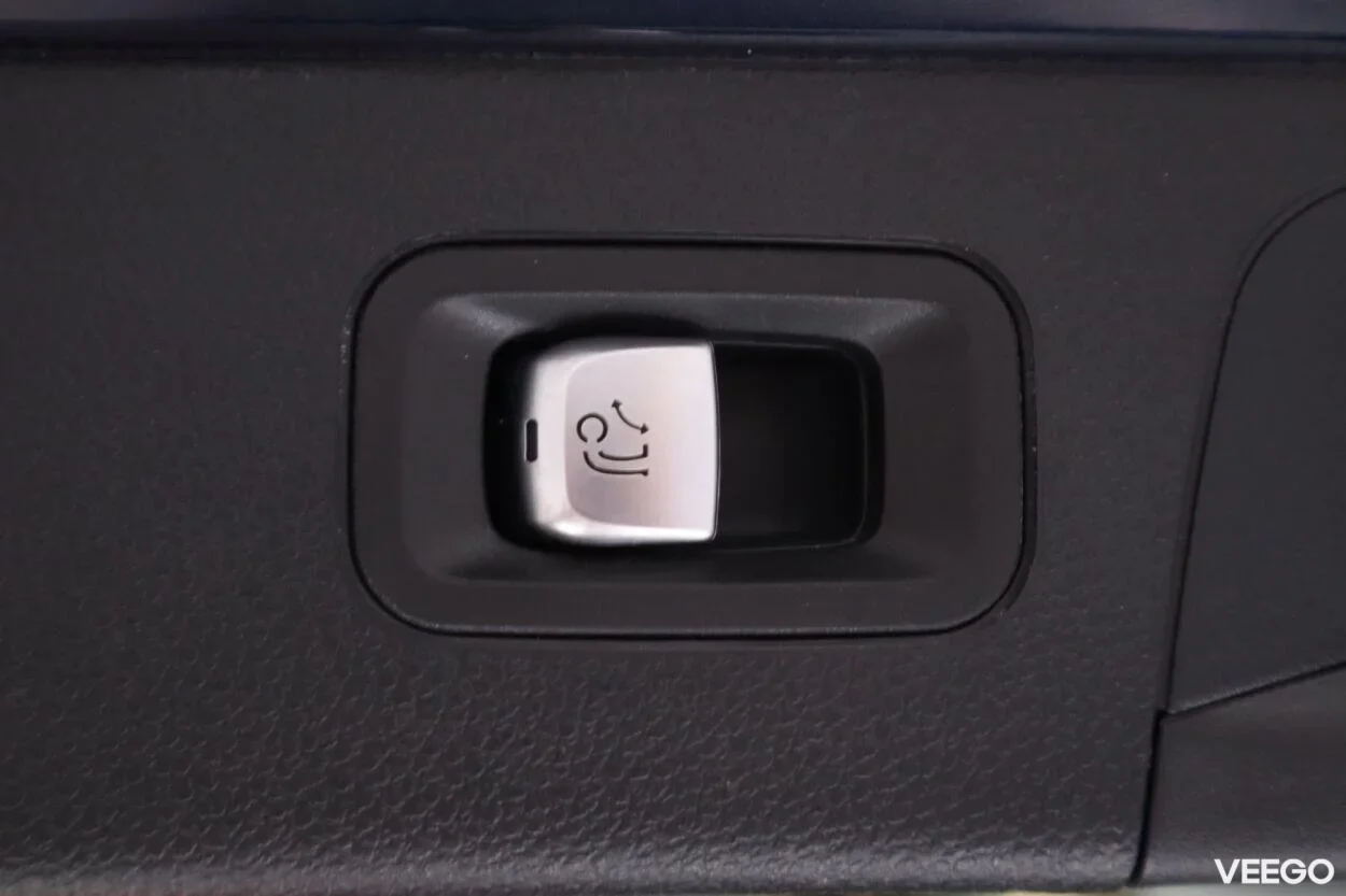 Mercedes-Benz GLC220 d 4Matic 2.1 125kW