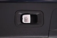 Mercedes-Benz GLC220 d 4Matic 2.1 125kW thumbnail