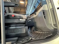 Renault C 250 High 12.8 360kW thumbnail