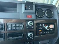 Renault C 250 High 12.8 360kW thumbnail