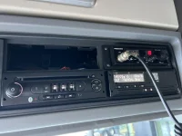 Renault C 250 High 12.8 360kW thumbnail