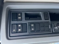 Renault C 250 High 12.8 360kW thumbnail