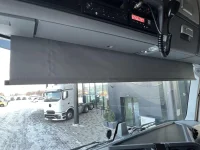 Renault C 250 High 12.8 360kW thumbnail