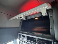 Renault C 250 High 12.8 360kW thumbnail