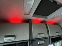 Renault C 250 High 12.8 360kW thumbnail