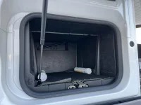 Renault C 250 High 12.8 360kW thumbnail