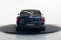 Bentley FLYING SPUR V8 Speed PHEV 4 575kW thumbnail