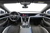 Bentley FLYING SPUR V8 Speed PHEV 4 575kW thumbnail