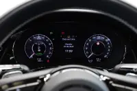 Bentley FLYING SPUR V8 Speed PHEV 4 575kW thumbnail