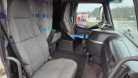 Volvo FH500 368kW thumbnail