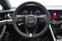 Bentley FLYING SPUR V8 Speed PHEV 4 575kW thumbnail