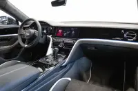 Bentley FLYING SPUR V8 Speed PHEV 4 575kW thumbnail