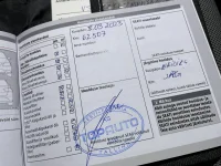 Seat Leon Sportstourer Style 2 110kW thumbnail