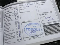 Seat Leon Sportstourer Style 2 110kW thumbnail