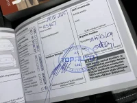 Seat Leon Sportstourer Style 2 110kW thumbnail