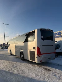 Scania 500  12.7 302kW thumbnail