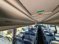 Scania 500  12.7 302kW thumbnail