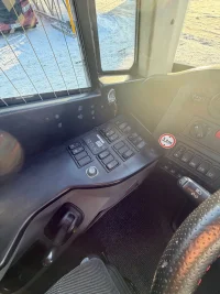 Scania 500  12.7 302kW thumbnail