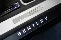 Bentley FLYING SPUR V8 Speed PHEV 4 575kW thumbnail