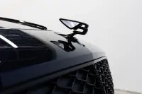 Bentley FLYING SPUR V8 Speed PHEV 4 575kW thumbnail