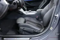 BMW i4 M50 xDrive   Gran Coupe 0.0 125kW thumbnail