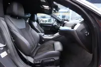 BMW i4 M50 xDrive   Gran Coupe 0.0 125kW thumbnail