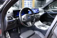 BMW i4 M50 xDrive   Gran Coupe 0.0 125kW thumbnail
