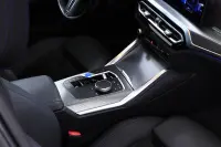 BMW i4 M50 xDrive   Gran Coupe 0.0 125kW thumbnail
