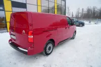 Citroen Jumpy L3H1 2 90kW thumbnail